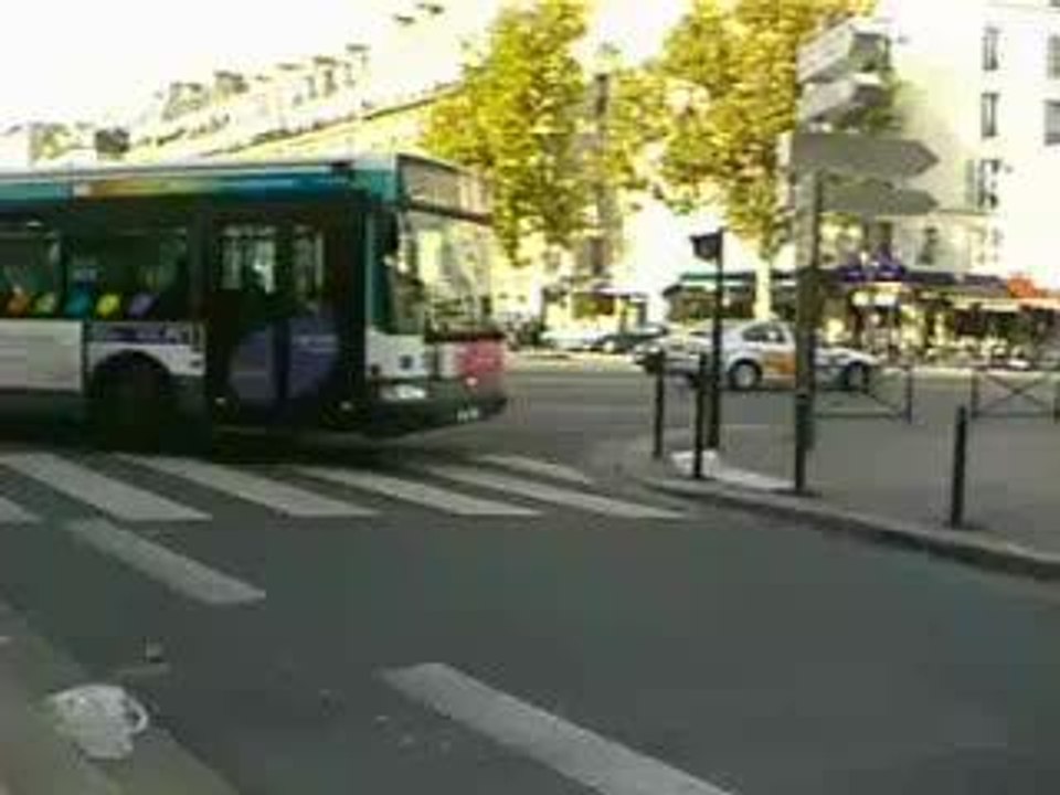 E:\Videos\Vidéo011