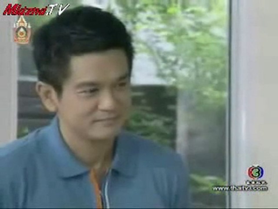 \Jam Loey Rak Defendant of Love 4/ مترجمه 8 video Dailymotion