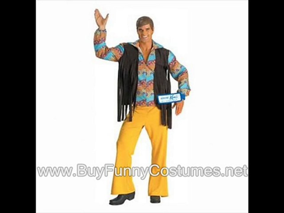 halloween constume wigs for black women