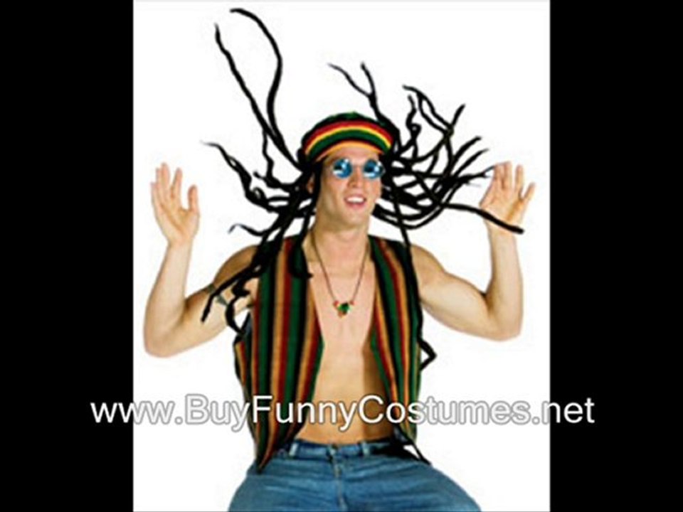 halloween constume snow white fancy dress