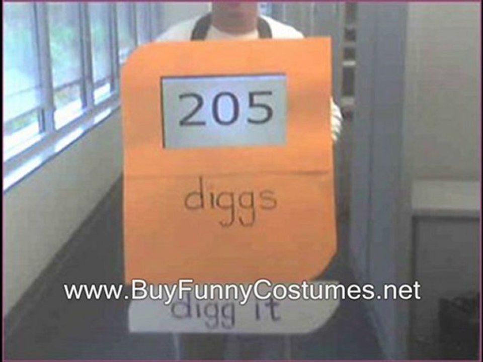 halloween constume curly wigs