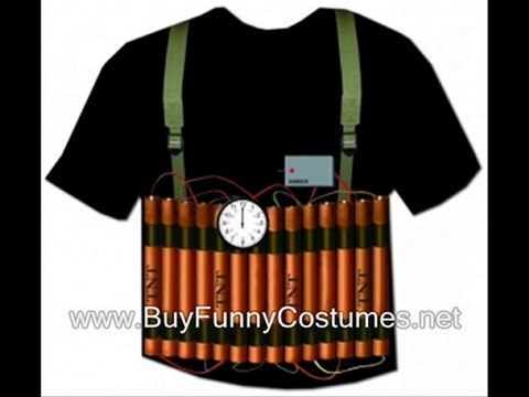 halloween constume long wigs