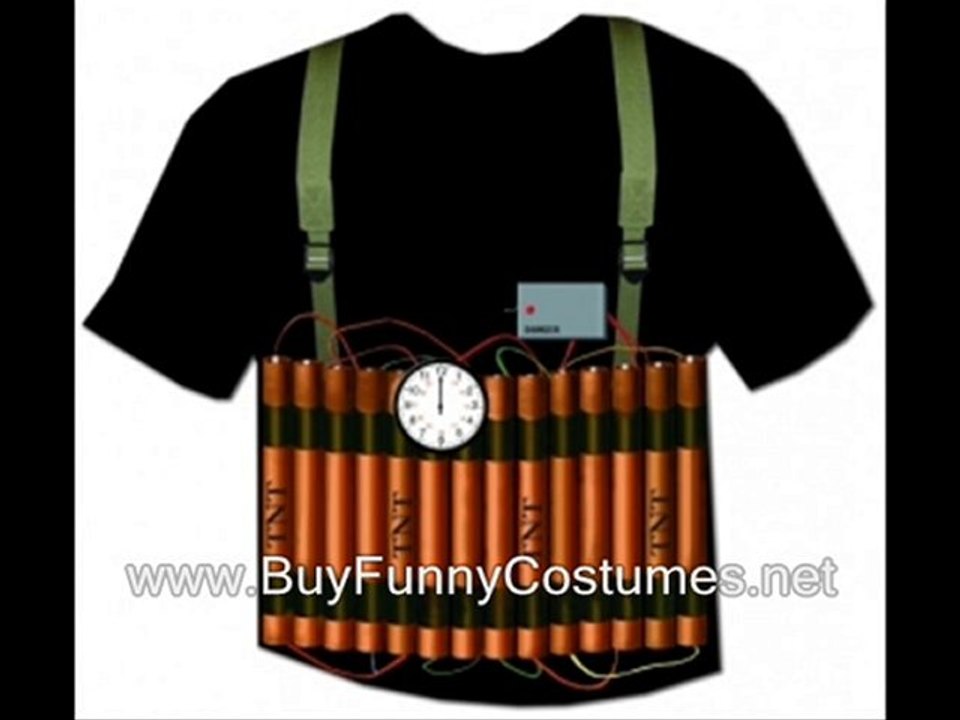 halloween constume long wigs