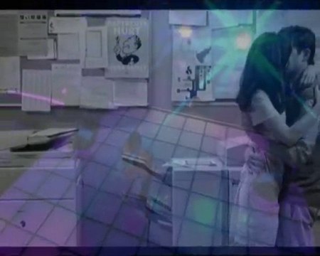 Halime Gülen Varsa & Serdar Ortac 1999 Okyanus Cd