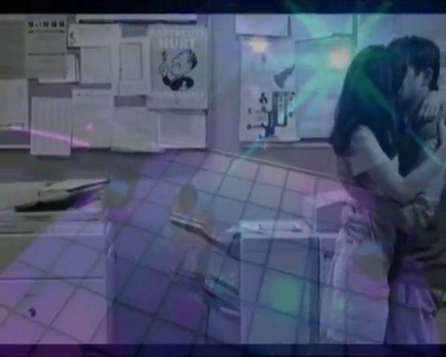 Halime Gülen Varsa & Serdar Ortac 1999 Okyanus Cd