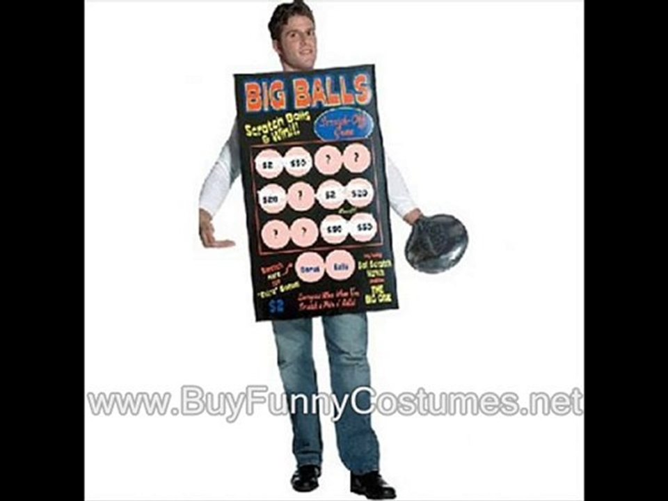 halloween constume lady gaga holloween costume