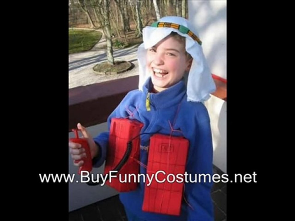 halloween constume wings