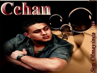 Sen olmayinca slow www.sosyetekaradeniz.com erdoğan sancak