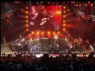 Cher - Dov`e L`Amore