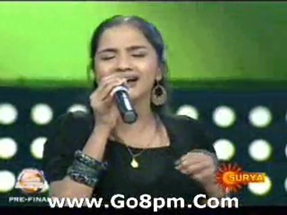 SamgeethaMahayudh 2p -15 Oct 2010  www.Go8pm.Com