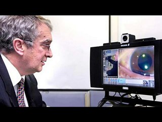 Optician NYC-Optician (212) 245-0686