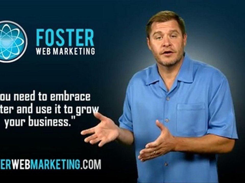 Charity Auctions are Wrapped Around Twitter