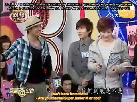 Siwon-100%ET-091217-02