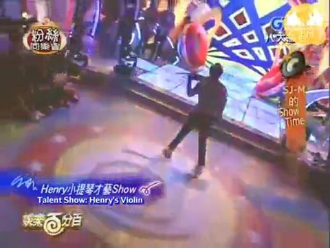 Siwon-100%ET-091217-03