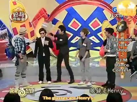 Siwon-100%ET-091217-04