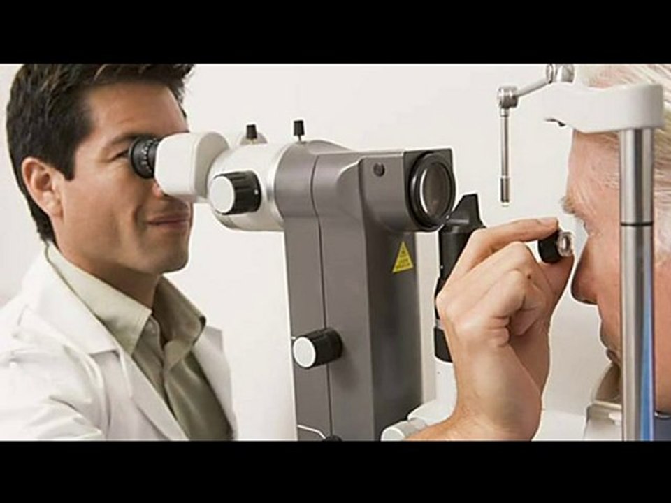 Eye Exams NYC-Eye Exams  (212) 245-0686