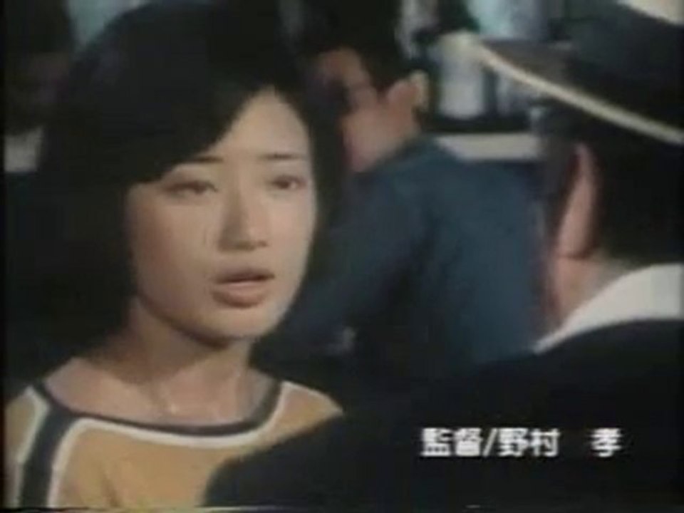 ドラマアカデミィー大賞　　４