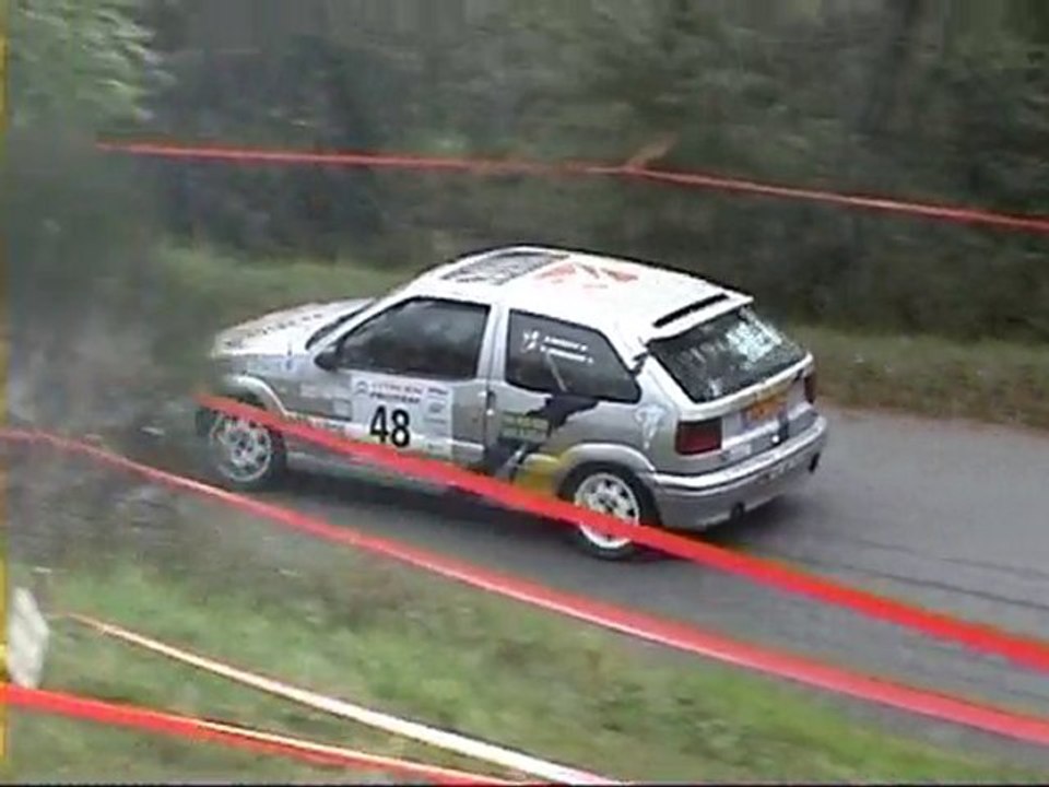 montage_graczyk Montbrisonais