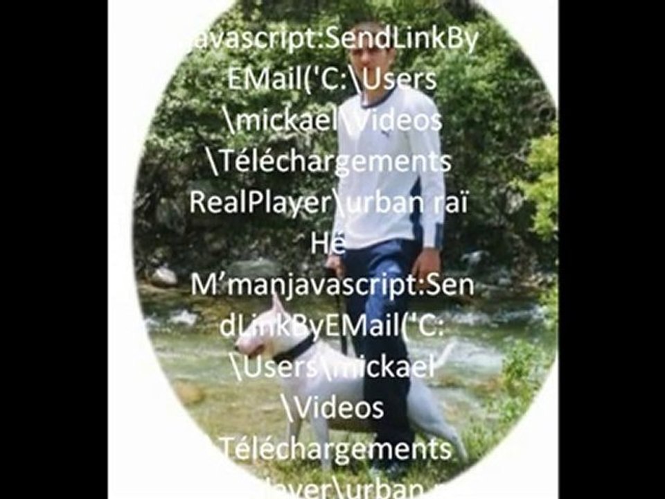 mon ange tu est partit sans prévenir   allah yarhmek