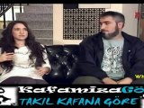 Sagopa Kajmer & Kolera - Akşama Doğru HD Part 4