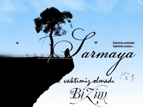 Film=gitmiş buradan=mehmet sancak=şiir video