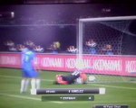 pes2011 video 5