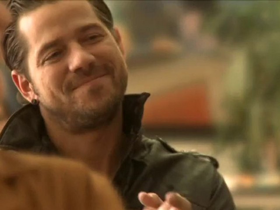 Conversations With Lucifer Official Trailer, RealTVfilms