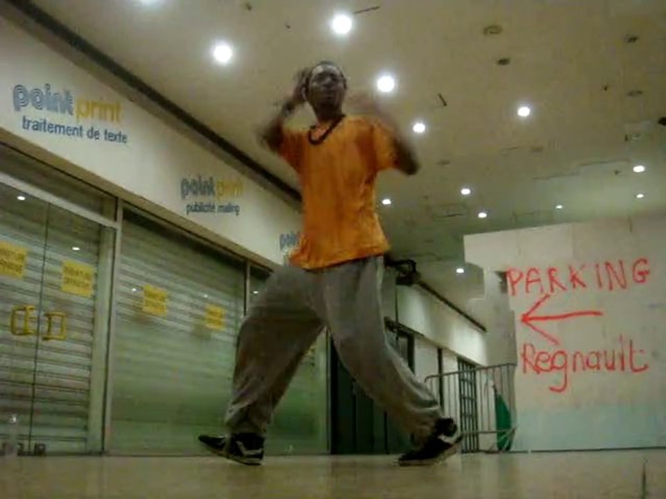 TikTak Red est le Ruban