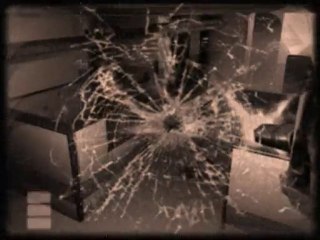 (Frag Movie Bande Annonce) Fear