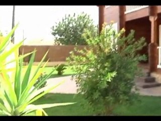 CASAS DE MADERA CARBONELL ECONOMICAS EN ALICANTE