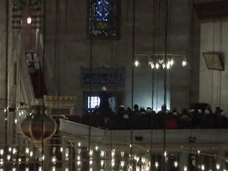 Anadolunun kayip Sarkilari 5/5