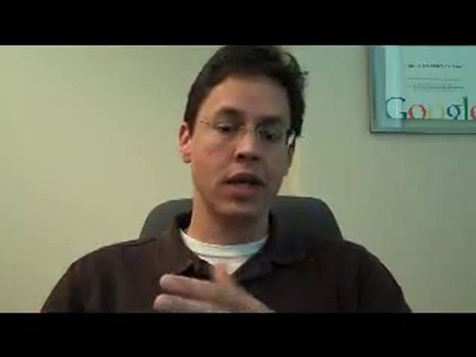 Acme People Search - Free People Search Engine