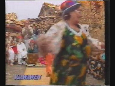 IDURAR...Aujourdui à Tizi Ouzou JS Kabylie-TP Mazembe