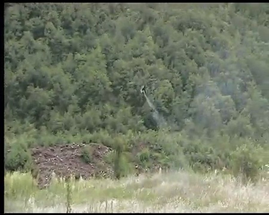 Crash SHUTTLE Manu