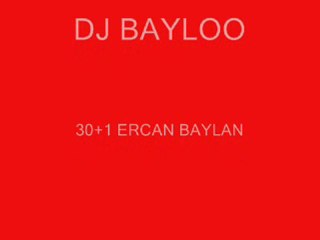 dj bayloo clup mix