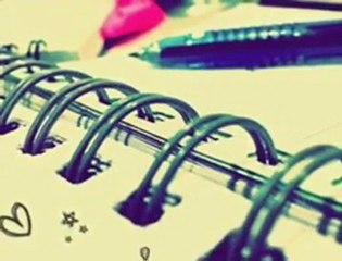 Ayrılsak Ölürüz Biz ya süper