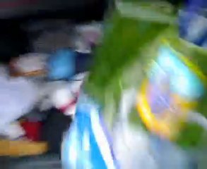 kendini yere atan beyza-Kedılıev.COM