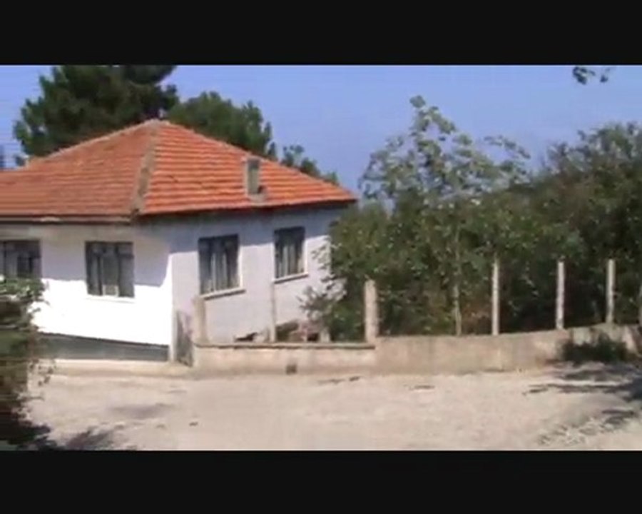 Gündoğduköyü aşağıköy cami yanı mahallesi