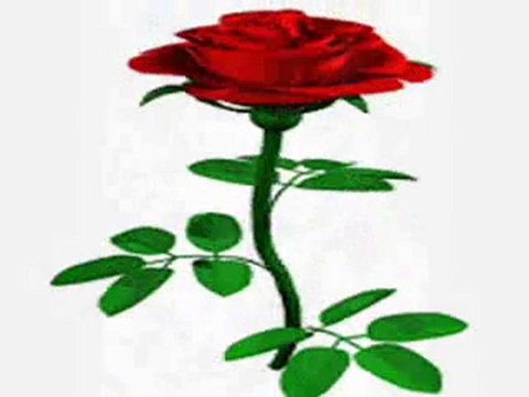 Dengbej Şakıro Helimcane