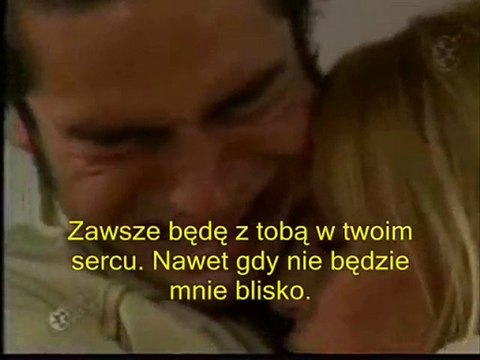 Powiedz jej ,że ją kocham odc 68