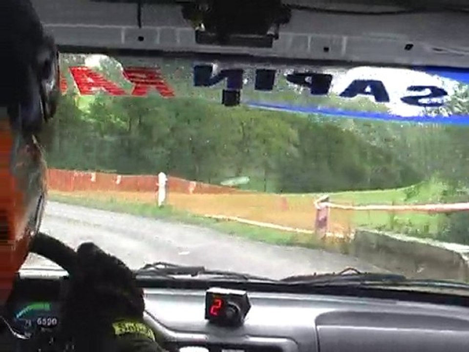 noix 2010 es 3
