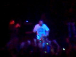 Sagopa & Kolera - Bendeki Sen -  Kocaeli  4