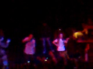 Sagopa & Kolera - Bendeki Sen -  Kocaeli  5