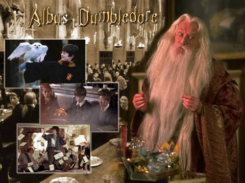 harry potter en force a bordeaux !!!!!!!