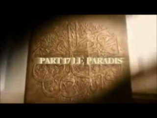 The Hereafter Part.17[Le Paradis]Chap.1|By AbDel