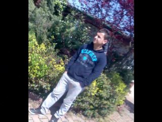 BestekaRapci-Durdurun Dünyayı-Beat By Dj Karagünah -2010