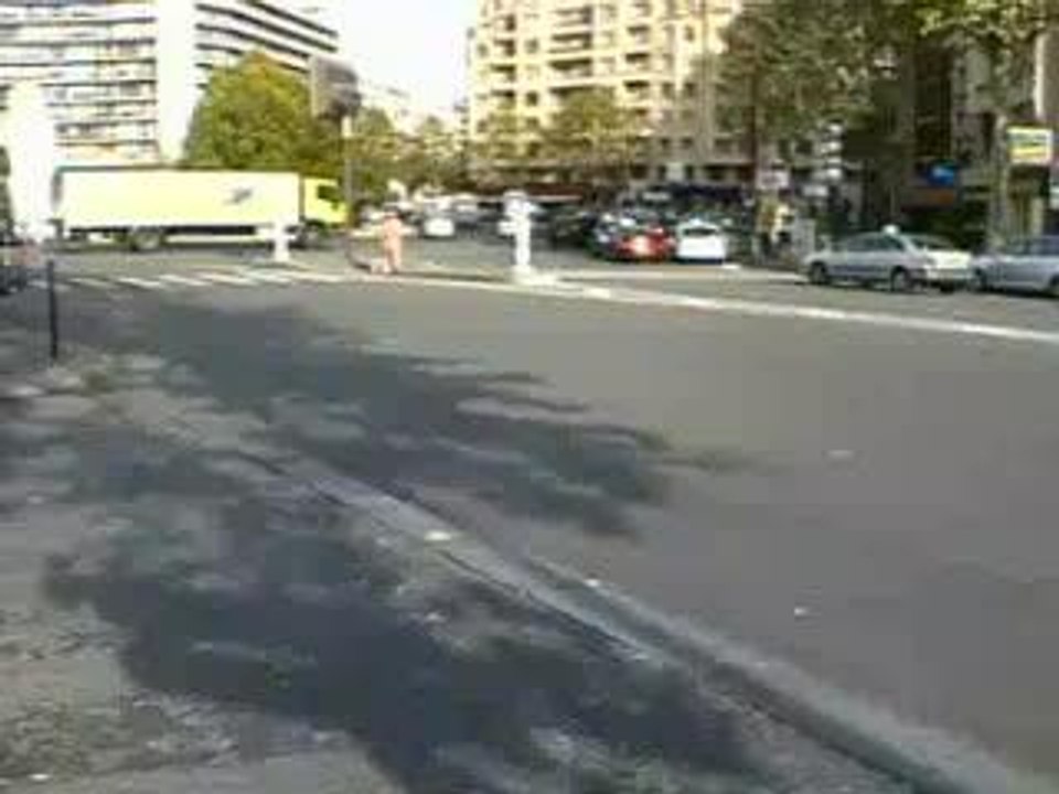 E:\Videos\Vidéo012