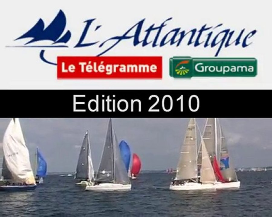 ATG 2010 - 11éme édition