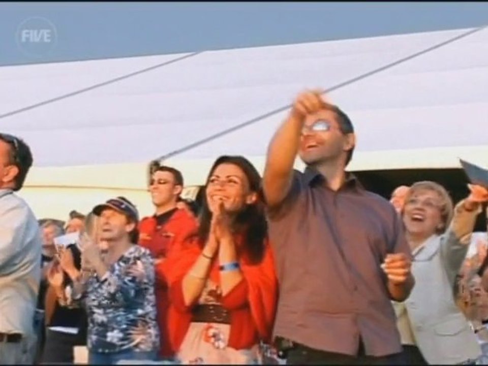 Hommage a Renaud Ecalle