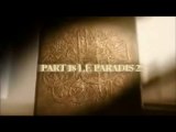 The Hereafter Part.18[Le Paradis]Chap.2|By AbDeL